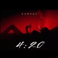 kampoz|LÈQUIPE – K A M P O S